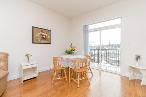 404-177 Kenneth St, Duncan, BC, V9L1N5 | Card Image