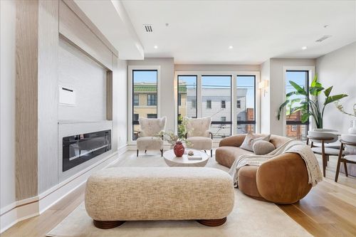 3-617 Palisade Ave, Jersey City, NJ, 07307-1023 | Card Image