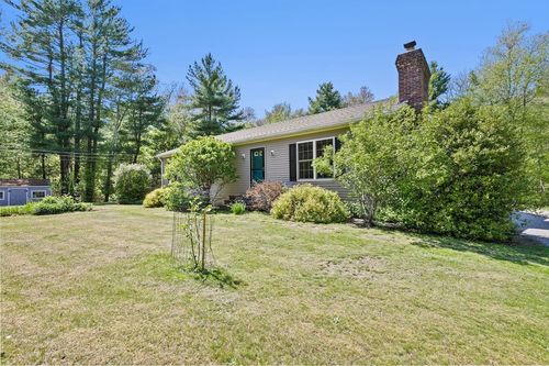 151 Spruce St, Middleboro, MA, 02346-3113 | Card Image