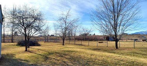 723 Rising Sun Ln, Stevensville, MT, 59870-6368 | Card Image