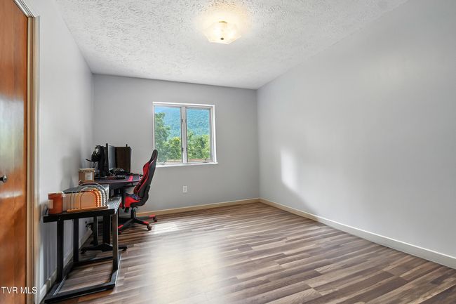 1704 Wildcat Rd, House other with 4 bedrooms, 3 bathrooms and null parking in Big Stone Gap VA | Image 41