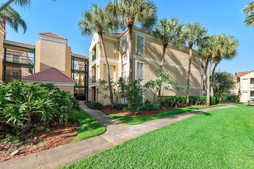 875 Riverside Drive, Coral Springs, FL, 33071 | Card Image