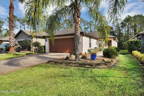 86 Hawks Harbor Rd, PONTE VEDRA, FL, 32081-0692 | Card Image
