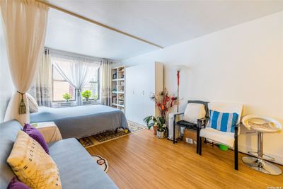 2E - 150-29 72nd Rd, Home with 0 bedrooms, 1 bathrooms and null parking in Flushing NY | Image 2