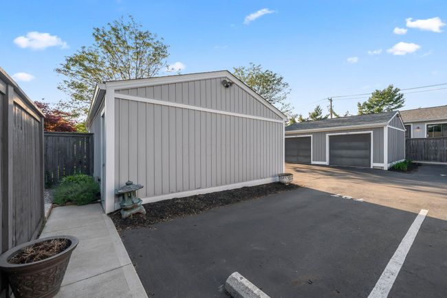 16C - 797 Timber Way Dr, Condo with 2 bedrooms, 1 bathrooms and null parking in Columbus OH | Image 25