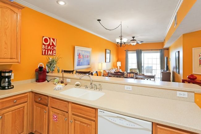 1C - 198 Club Dr, Condo with 3 bedrooms, 2 bathrooms and 2 parking in Cape San Blas FL | Image 17