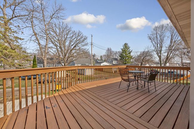 Deck View 2.jpg | Image 37