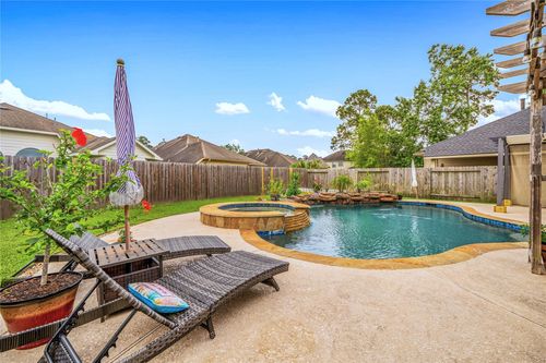 13835 Cane Valley Ct, Houston, TX, 77044-2033 | Card Image