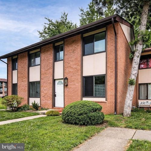 8966 Footed Rdg, COLUMBIA, MD, 21045-4234 | Card Image