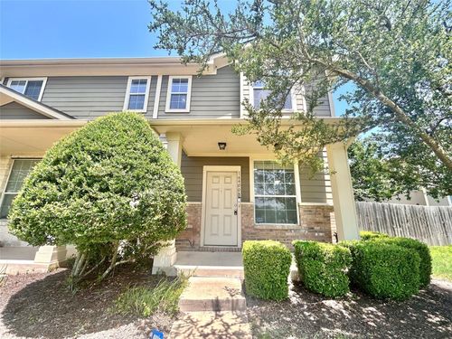 unit-b-14400 Harris Ridge Blvd, Pflugerville, TX, 78660-9073 | Card Image