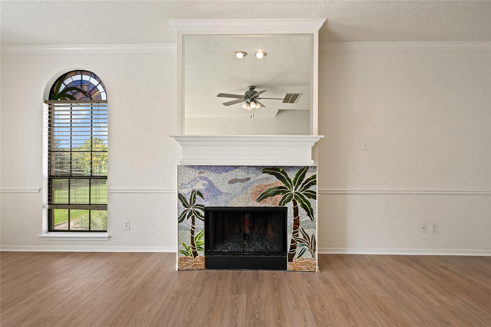Residential in Houston 4