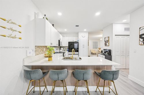 28510 Sw 134th Ave, Homestead, FL, 33033-7538 | Card Image