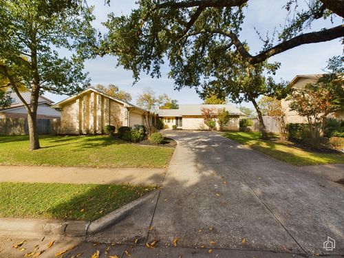 10510 Mourning Dove Dr, Austin, TX, 78750-2049 | Card Image