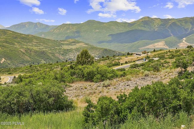 3261 E Granite Rock Loop, Home with 0 bedrooms, 0 bathrooms and null parking in Kamas UT | Image 4