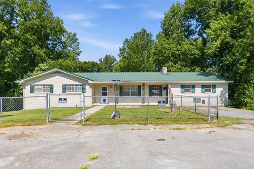 37 Kentucky Ln, Williamsburg, KY, 40769-2035 | Card Image