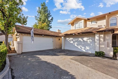 unit-365-28325 Seco Canyon Rd, Santa Clarita, CA, 91390-4257 | Card Image