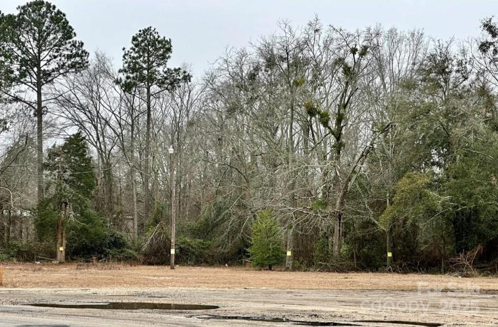 Commercial Sale in Kershaw