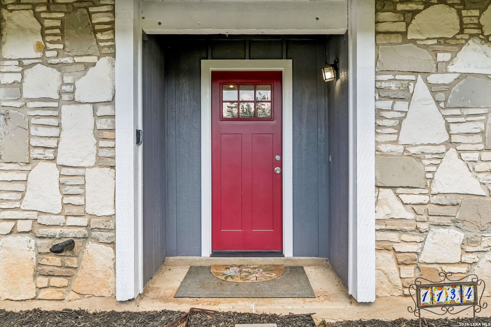 Residential in San Antonio 3