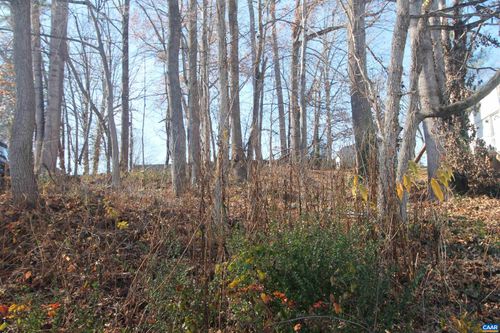 TBD3 Camelot Dr, CHARLOTTESVILLE, VA, 22911 | Card Image