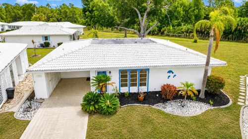 p3-4-546 Circlewood Drive, VENICE, FL, 34293 | Card Image