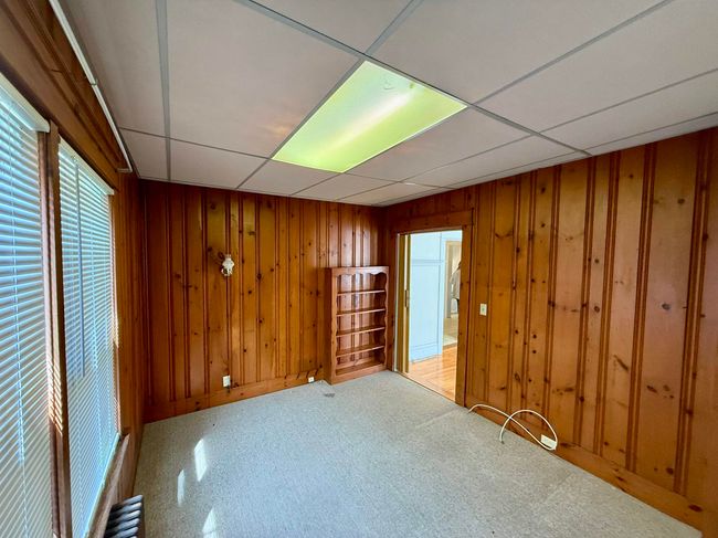 2238 Elm St, House other with 3 bedrooms, 2 bathrooms and null parking in Manchester NH | Image 7