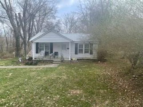 307 N Ferguson Ave, COOKEVILLE, TN, 38501 | Card Image