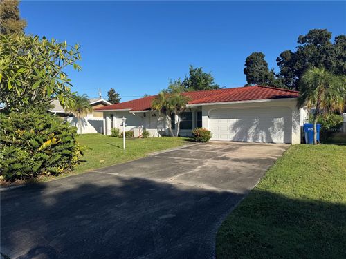 1640 Kay Dr, LARGO, FL, 33770-3049 | Card Image