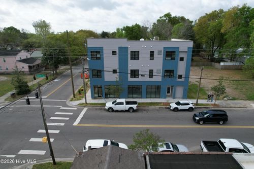 720 Castle St, Wilmington, NC, 28401-5226 | Card Image