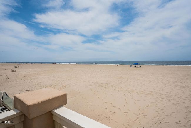 4165 Ocean Dr Oxnard CA 93035-large-024- | Image 25