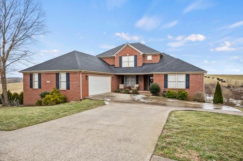 2063 Moss Creek Court, Richmond, KY, 40475 | Card Image