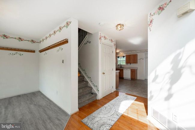 104 John Stevens Dr, House other with 3 bedrooms, 3 bathrooms and null parking in E Fallowfield PA | Image 16