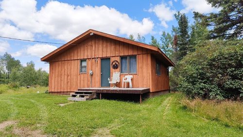 6821 Barrett Rd, Britt, MN, 55710 | Card Image