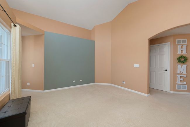 1425 - 1425 Hidden Grove Cir, Condo with 2 bedrooms, 2 bathrooms and 2 parking in Joliet IL | Image 18
