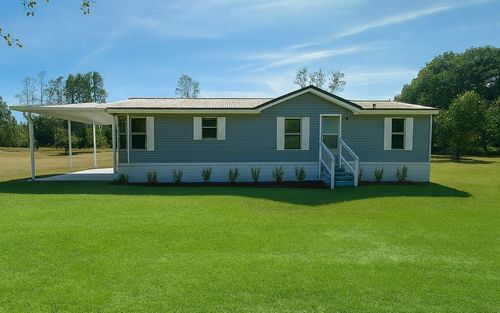 2960 202nd St, Wellborn, FL, 32094-3462 | Card Image