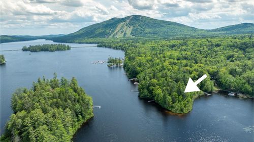 18 Hemlock Point Ln, Bridgton, ME, 04009-3136 | Card Image