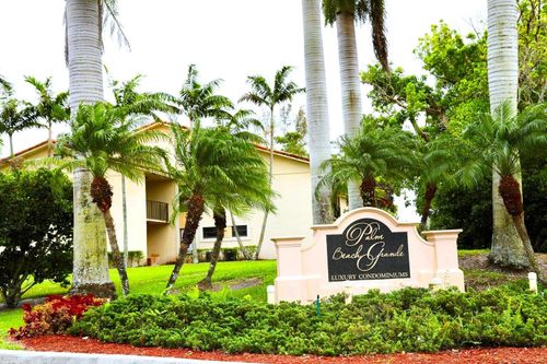 apt-c-1513 Lake Crystal Dr, West Palm Beach, FL, 33411-4144 | Card Image
