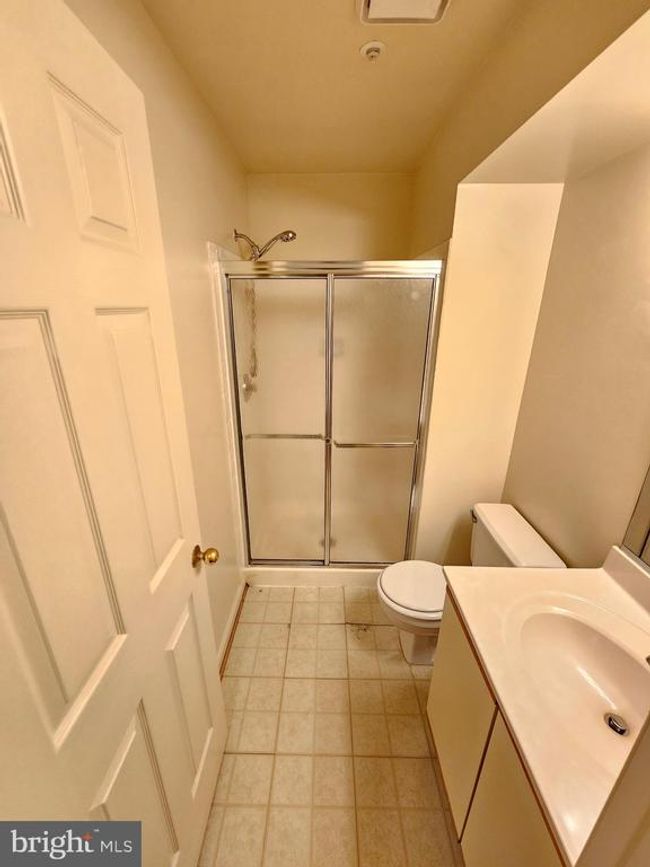 19165 Highstream Dr, Townhouse with 3 bedrooms, 4 bathrooms and null parking in GERMANTOWN MD | Image 40