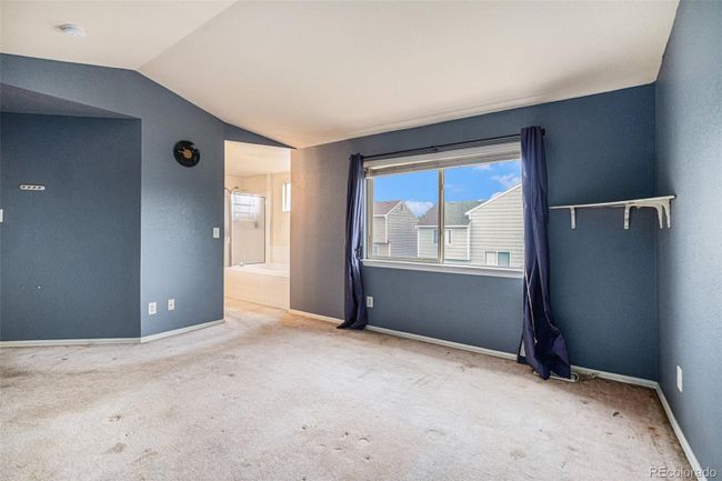 11722 Oakland St, House other with 4 bedrooms, 3 bathrooms and 2 parking in Henderson CO | Image 11