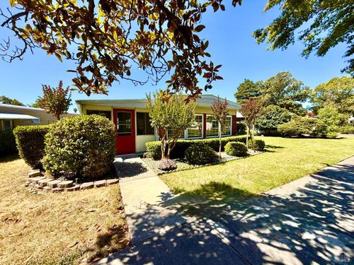 212 Cazares Cir, Sonoma, CA, 95476-7378 | Card Image