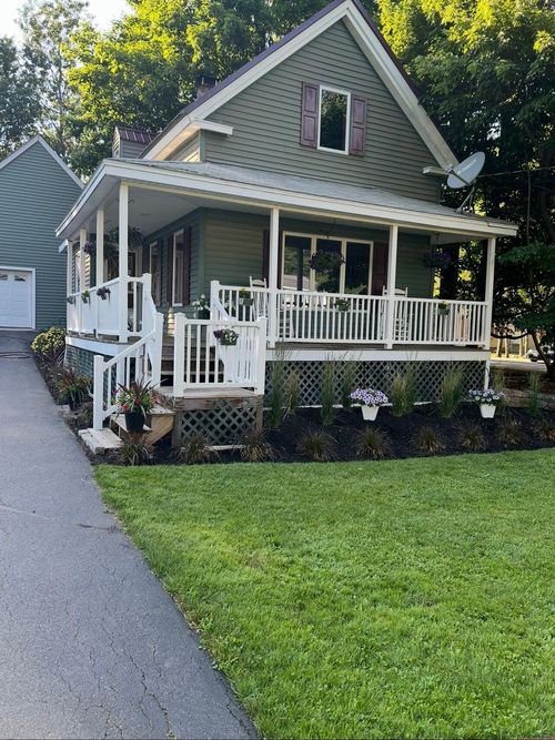 18A Garfield Street, Saco, ME, 04072 | Card Image