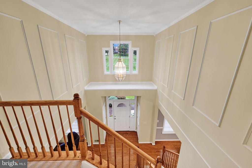 Residential in FALLSTON 4
