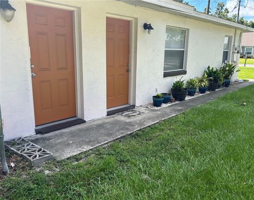 apt-b-704 Sunset Ave, AUBURNDALE, FL, 33823-3166 | Card Image