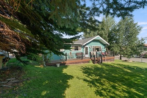 2009 Hancock Ave, Butte, MT, 59701-6371 | Card Image