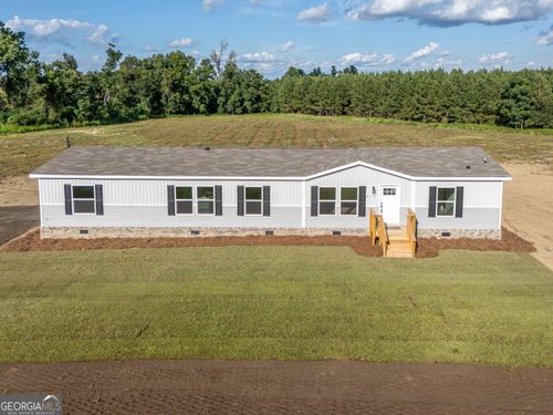 410 Lb Hall Rd, Garfield, GA, 30425 | Card Image