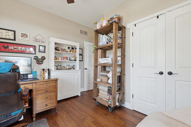 7020 Mancour Dr, House other with 5 bedrooms, 5 bathrooms and null parking in Grand Blanc MI | Image 26