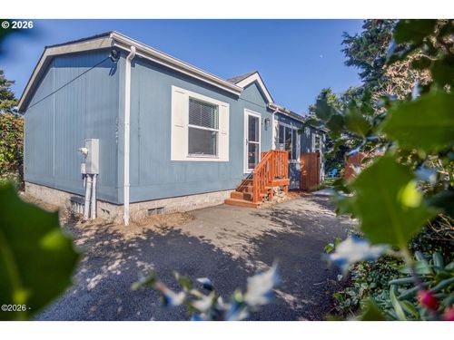 6824 Sw Galley Ave, Lincoln City, OR, 97367-1064 | Card Image