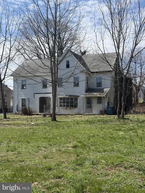 418-420 Market St, HIGHSPIRE, PA, 17034-1415 | Card Image