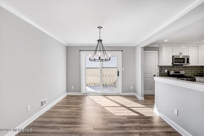 13 Seagull Ln, Condo with 2 bedrooms, 2 bathrooms and null parking in Howell NJ | Image 7