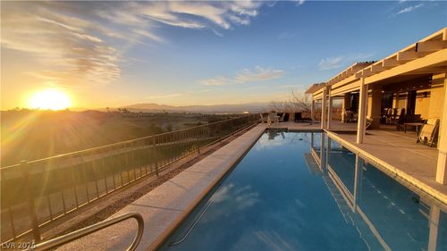2106 Dipinto Ave, Henderson, NV, 89052-6985 | Card Image