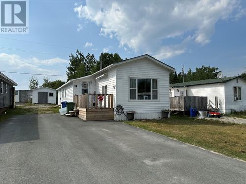 10 Sunset Pl, Gambo, NL, A0G | Card Image